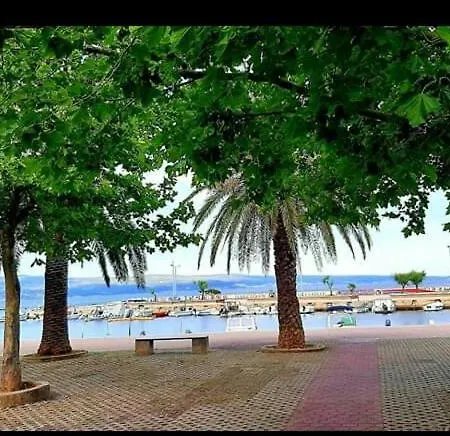 Seaview *