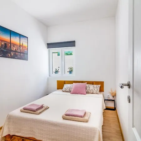 Seaview دوغي رات