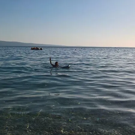 Seaview