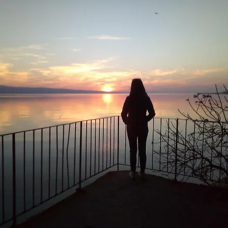 Seaview